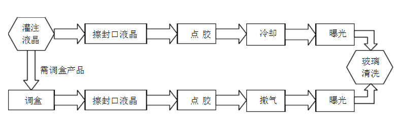 1591946750633440.jpg 0231.jpg